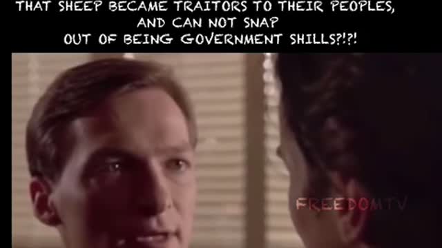 Questions for normies..