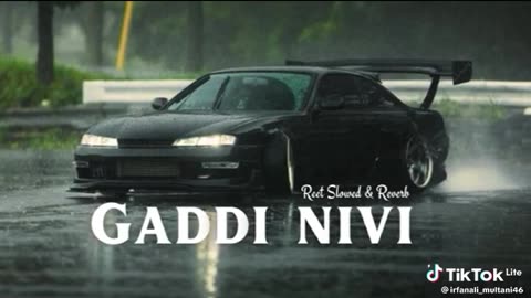 Sidhu Moose wala new song 2023