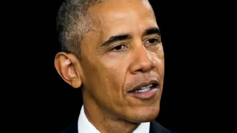 Obama prank call