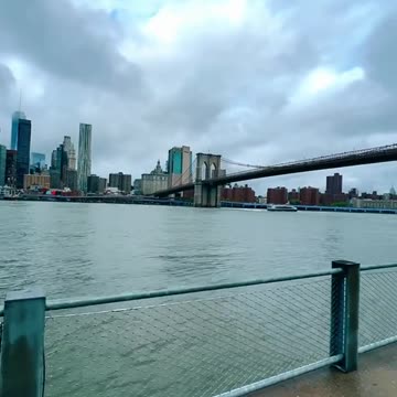 NYC 🇺🇸🗽 New York 🗽❤️🇺🇸🗽 🫶🏻 #spynyc🗽 #usa🇺🇸 #spynyc #newyork #manhattan #nyc