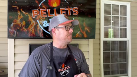 Which Pellet Grill SEARS the BEST_ Testing Seared Steaks on 3 Different Pellet Grills to FIND OUT!