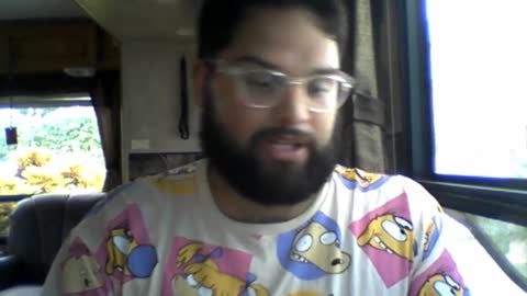 Casting Away From Youtube?