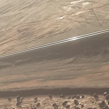 Good place for the kids