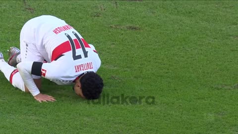 مرموش