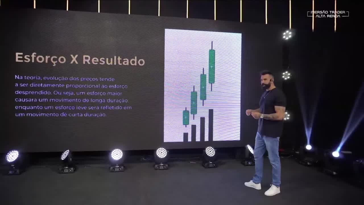 02-A Lógica do Mercado Financeiro_ o que Realmente Funciona