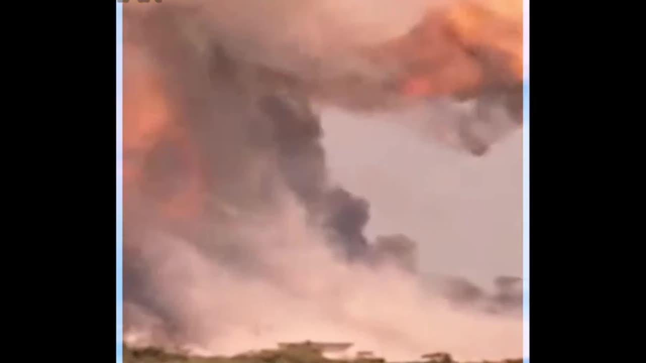 ☠☠☠top 10 rocket explosions ☠☠☠