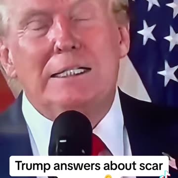 Il miracolato di sticazzi guarisce infetta ..