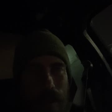 Far as I can tell there’s a whole lot of people breathing that shouldn’t be. Nope