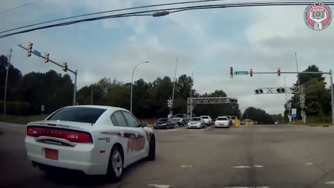 100 Times Road Rage Got Served Instant Karma!