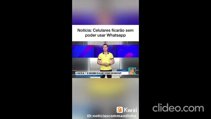 lula em paris e noiticia celular vai deixa aceita watsap