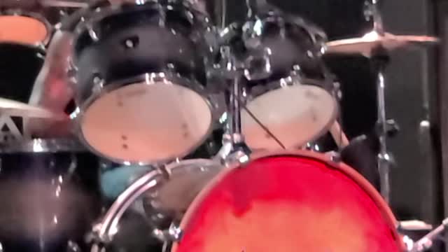 Burdens Within "Stone"