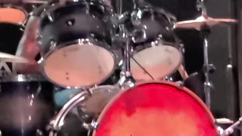 Burdens Within "Stone"