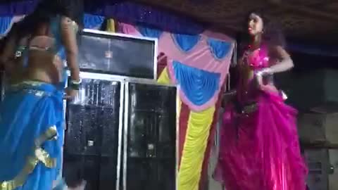 Bhojpuri songs