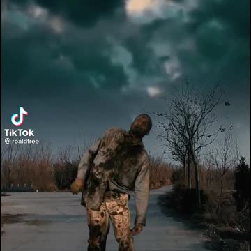 WATCH OUT The Democrat Zombies Are Coming!