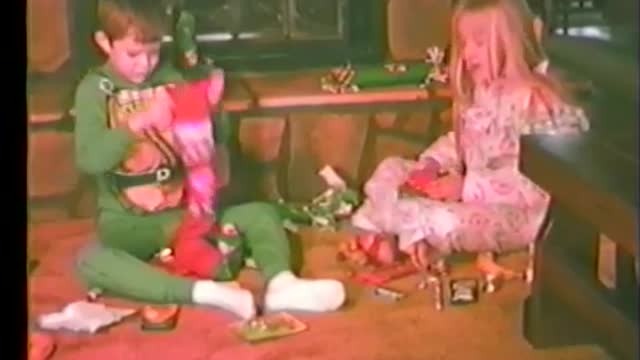 Christmas 1990 (continued)