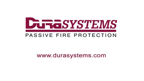 DuraBarrier – Transformer Fire Separation