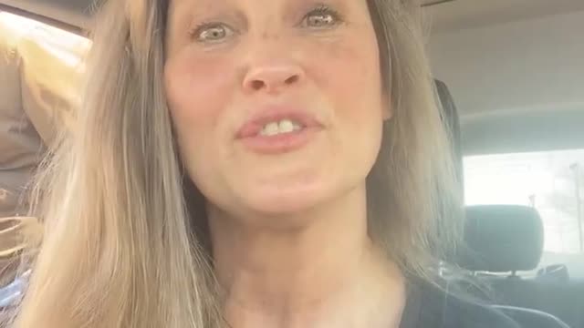 Meeting the neighbours