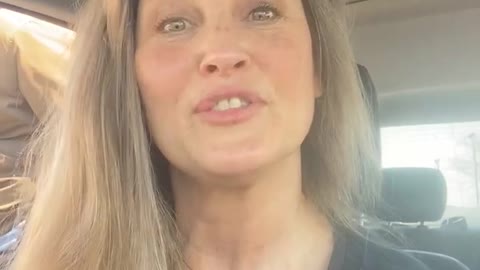 Meeting the neighbours