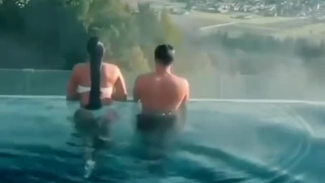 Attention Deplorables by hrtofawarrior