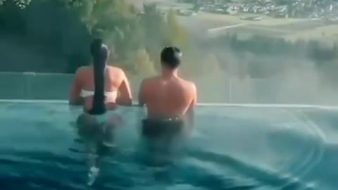 Attention Deplorables by hrtofawarrior