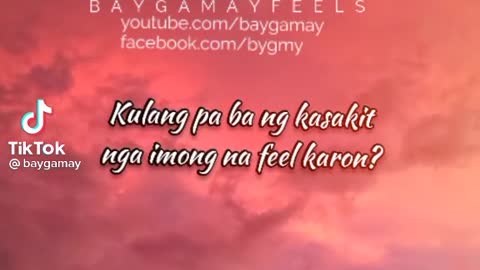 Hugot Love