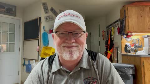 Northcutt ASL Reports-12-21-2021