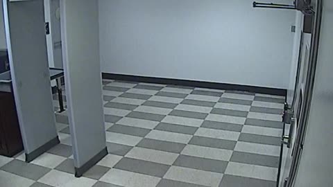 6054RHOBG2G207Lobby_2021-01-06_23h40min03s347ms.mp4