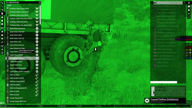 lets do it boyzzzzzzzzzzzzzzzzzzzzzzzz zzz part two yay