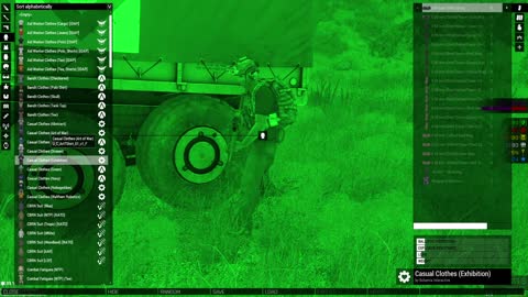 lets do it boyzzzzzzzzzzzzzzzzzzzzzzzz zzz part two yay