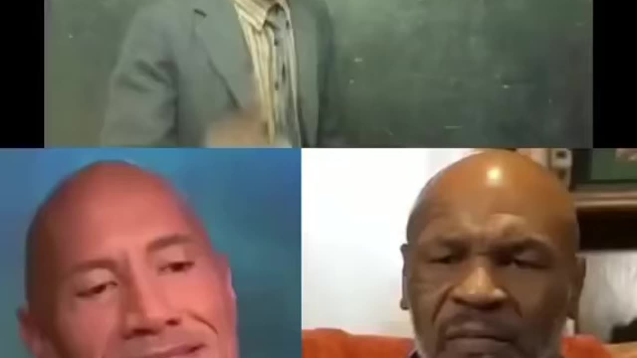🤣