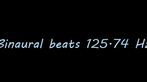 binaural_beats_125.74hz