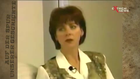 David Icke 1999 Interview Arizona Wilder - deutsch