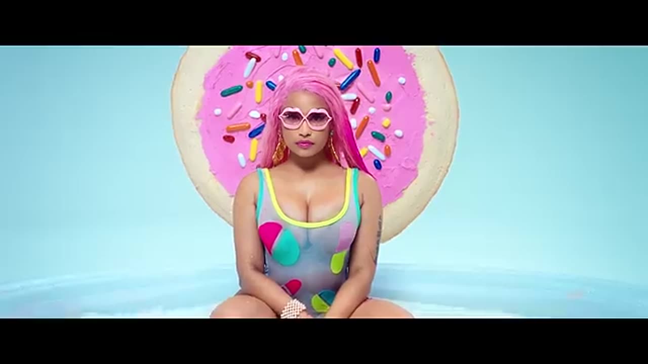 Nicki minaj_Google from _ft . Lil_Wayne