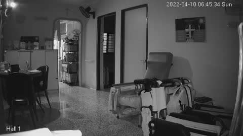 hallfront midnight 20220410