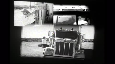 R.E.M. - Man On The Moon