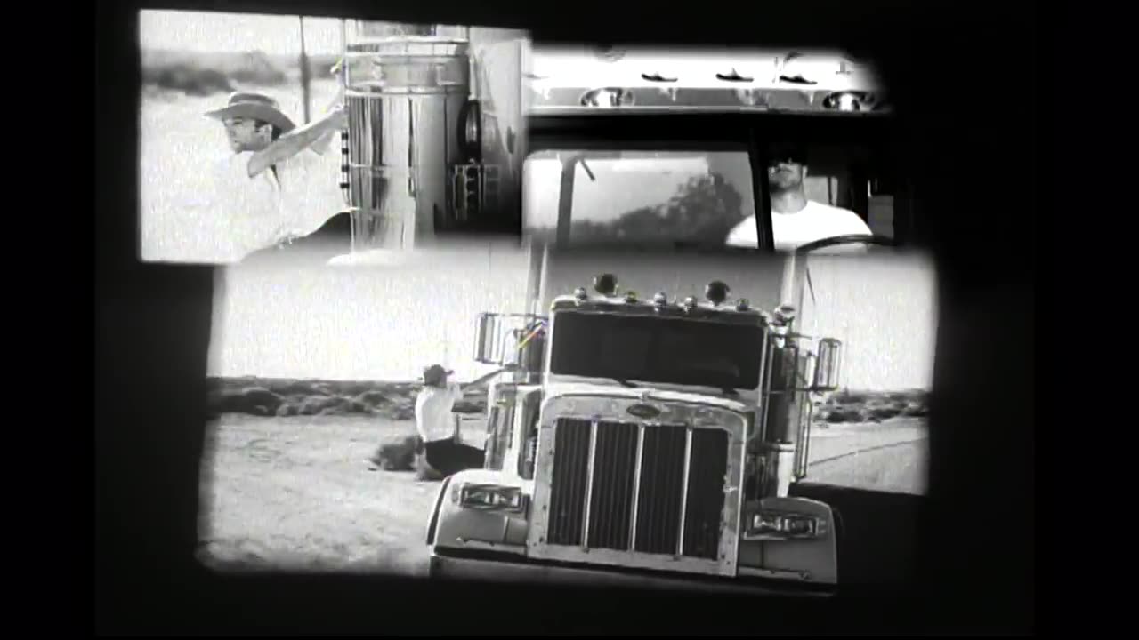 R.E.M. - Man On The Moon