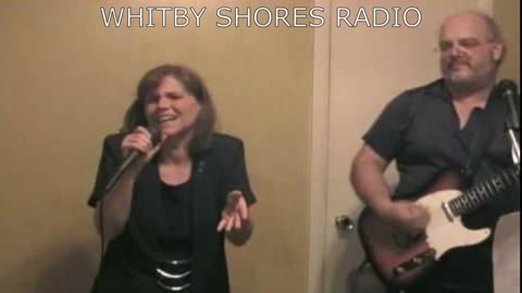 GREG N DEB BAND