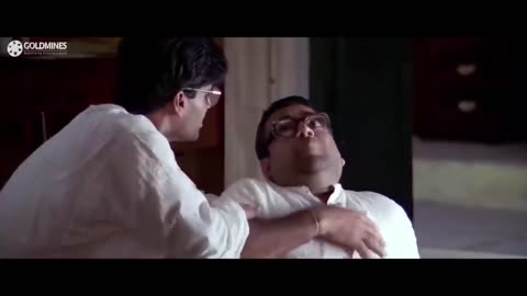Hera pheri movie all comedy scenes Akshay Kumar suneel Shetty paresh rawal Babu Rao phir Hera pheri