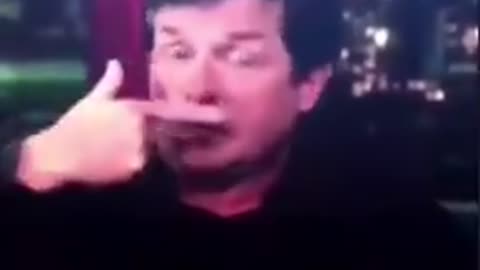 Is Michael J. Fox A Fraud?