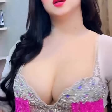 Rimal Ali Shah new video