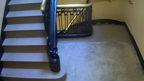 5189CHOB04Stair3_2021-01-06_11h00min02s627ms.mp4