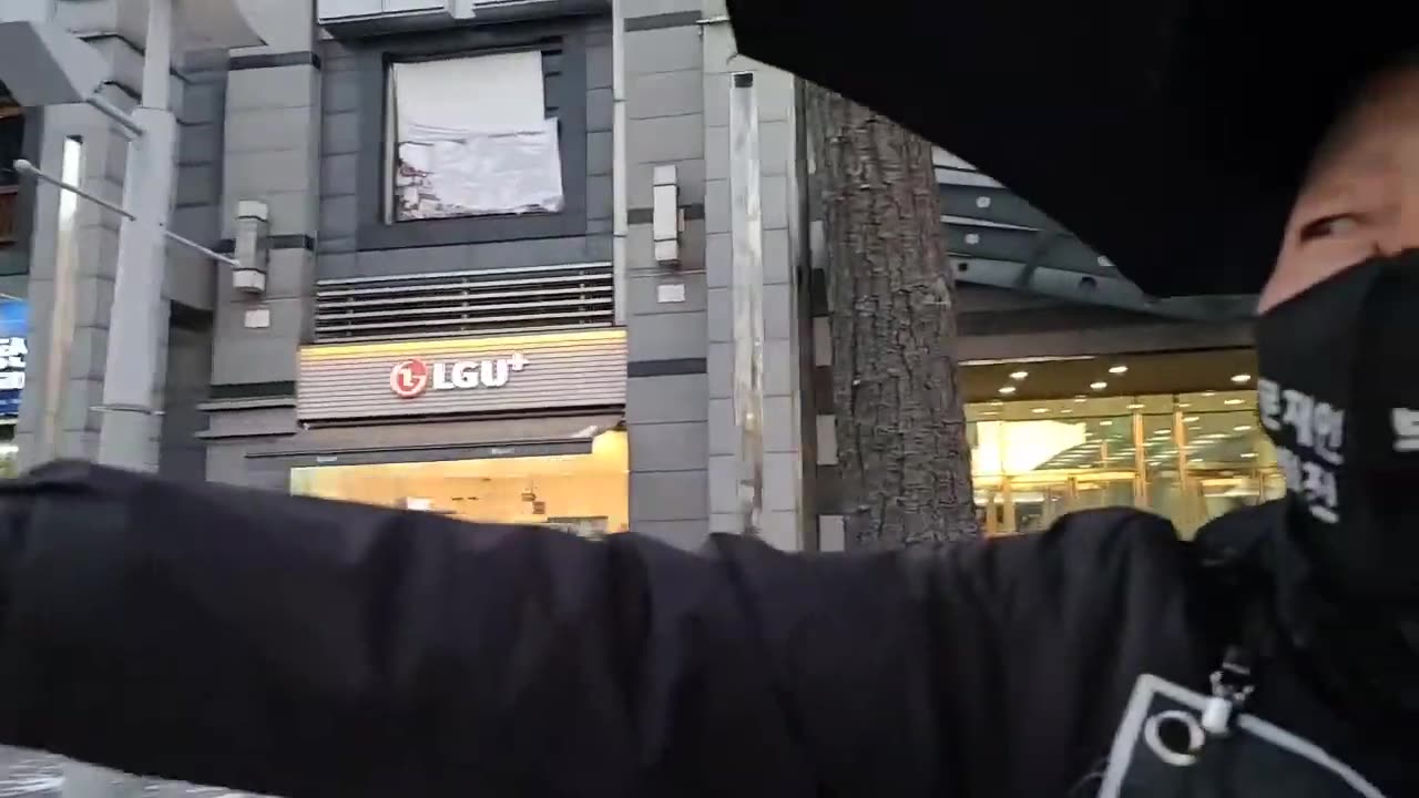 20210219_V3_S01(jVlj5iA8_dA)강남에서 만났던 따릉이팀이 여기에도_ 따릉이팀장의 계몽 전략은_ 가산디지탈역에서