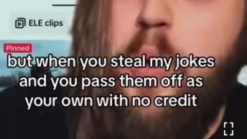 It’s all fun and games till somebody gets hurt