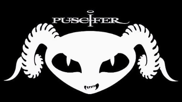 Puscifer - The mission