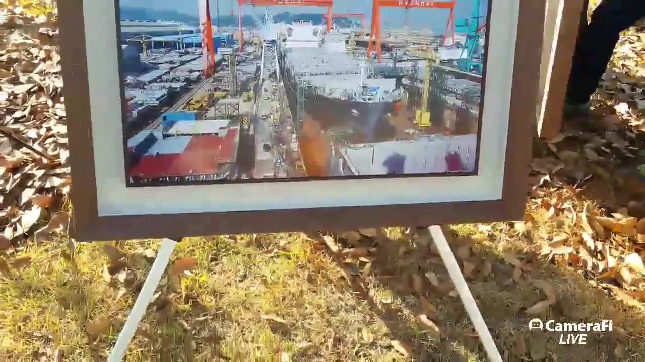 20181118_V3_S01(0iRYwEJ66VY)박정희대통령 사진전(구미 생가에서)