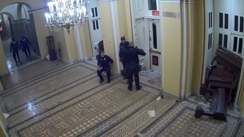0102USCS01SenateWingDoornearS139_2021-01-06_19h04min24s330ms.mp4