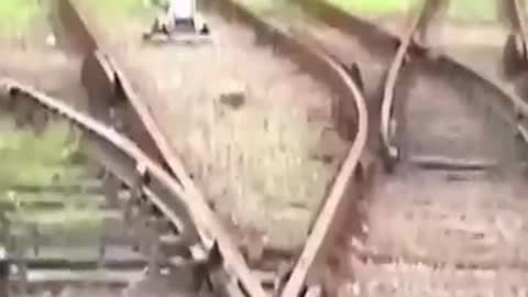 HALA! DELEKADO TO! GUSTONG BITAGIN angPILIPINAS? IPAPASUBO TAYO sa DEPT TRAP? PBBM NAGULAT