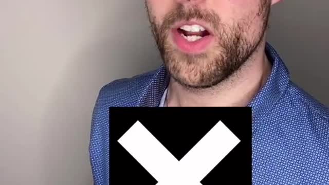 Lies you've probably believed your entire life !
