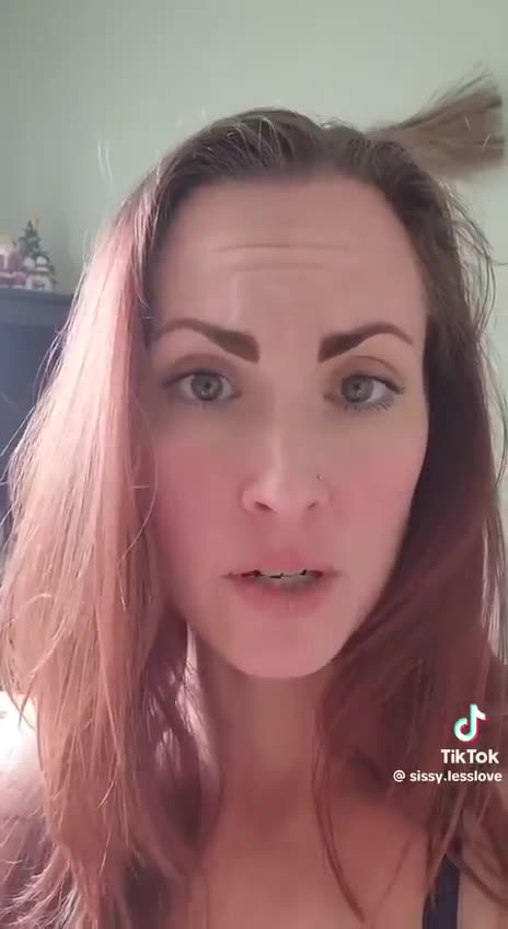 ATF now allows blanket exemption for illegals to own/buy firearms