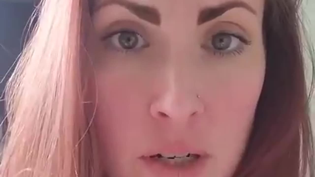 ATF now allows blanket exemption for illegals to own/buy firearms